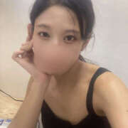 ヒメ日記 2025/09/16 20:57 投稿 ねねこ 土浦ハッピーマットパラダイス