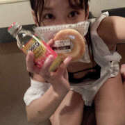 ヒメ日記 2025/09/16 21:07 投稿 ねねこ 土浦ハッピーマットパラダイス