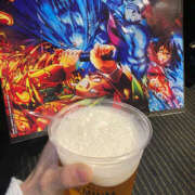 ヒメ日記 2025/09/19 17:47 投稿 ねねこ 土浦ハッピーマットパラダイス