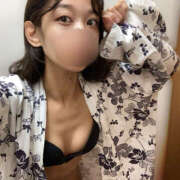 ヒメ日記 2025/09/24 09:31 投稿 ねねこ 土浦ハッピーマットパラダイス