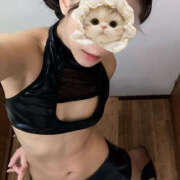 ヒメ日記 2025/09/24 18:07 投稿 ねねこ 土浦ハッピーマットパラダイス