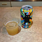 ヒメ日記 2025/09/25 18:57 投稿 ねねこ 土浦ハッピーマットパラダイス