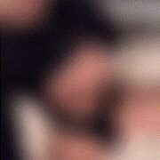 ヒメ日記 2025/09/27 16:57 投稿 ねねこ 土浦ハッピーマットパラダイス