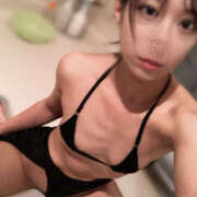 ヒメ日記 2025/10/01 20:27 投稿 ねねこ 土浦ハッピーマットパラダイス