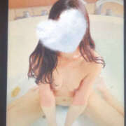 ヒメ日記 2025/10/02 10:37 投稿 ねねこ 土浦ハッピーマットパラダイス