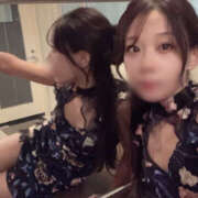 ヒメ日記 2025/10/03 02:27 投稿 ねねこ 土浦ハッピーマットパラダイス