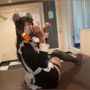 ヒメ日記 2025/10/06 08:47 投稿 ねねこ 土浦ハッピーマットパラダイス