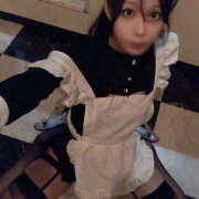 ヒメ日記 2025/10/07 15:07 投稿 ねねこ 土浦ハッピーマットパラダイス