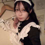 ヒメ日記 2025/10/07 18:07 投稿 ねねこ 土浦ハッピーマットパラダイス