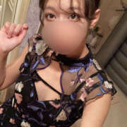 ヒメ日記 2025/11/18 14:27 投稿 ねねこ 土浦ハッピーマットパラダイス