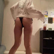 ヒメ日記 2025/11/19 19:07 投稿 ねねこ 土浦ハッピーマットパラダイス