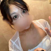 ねねこ 12/4のお礼 土浦ハッピーマットパラダイス