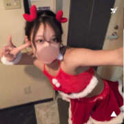 ヒメ日記 2025/12/09 09:37 投稿 ねねこ 土浦ハッピーマットパラダイス