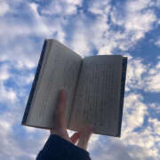 ヒメ日記 2025/12/09 21:17 投稿 ねねこ 土浦ハッピーマットパラダイス