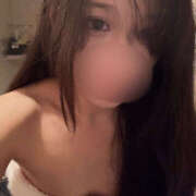 ヒメ日記 2025/12/16 21:47 投稿 ねねこ 土浦ハッピーマットパラダイス