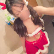 ヒメ日記 2025/12/17 14:57 投稿 ねねこ 土浦ハッピーマットパラダイス