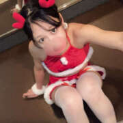 ヒメ日記 2025/12/17 21:37 投稿 ねねこ 土浦ハッピーマットパラダイス