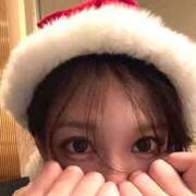 ヒメ日記 2025/12/22 14:47 投稿 ねねこ 土浦ハッピーマットパラダイス