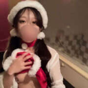 ヒメ日記 2025/12/23 11:57 投稿 ねねこ 土浦ハッピーマットパラダイス