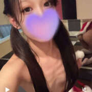 ヒメ日記 2025/12/23 21:07 投稿 ねねこ 土浦ハッピーマットパラダイス