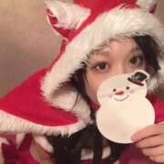 ヒメ日記 2025/12/25 16:27 投稿 ねねこ 土浦ハッピーマットパラダイス