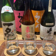 ヒメ日記 2025/12/26 00:47 投稿 ねねこ 土浦ハッピーマットパラダイス