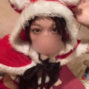 ヒメ日記 2025/12/26 01:17 投稿 ねねこ 土浦ハッピーマットパラダイス