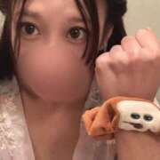 ヒメ日記 2026/01/07 09:07 投稿 ねねこ 土浦ハッピーマットパラダイス