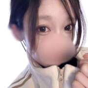 ヒメ日記 2026/01/13 11:37 投稿 ねねこ 土浦ハッピーマットパラダイス