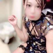 ヒメ日記 2026/01/30 00:47 投稿 ねねこ 土浦ハッピーマットパラダイス