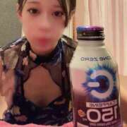 ヒメ日記 2026/01/30 01:16 投稿 ねねこ 土浦ハッピーマットパラダイス