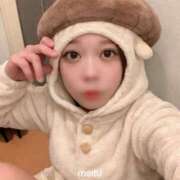 ヒメ日記 2026/01/30 07:07 投稿 ねねこ 土浦ハッピーマットパラダイス