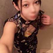 ヒメ日記 2026/02/04 20:17 投稿 ねねこ 土浦ハッピーマットパラダイス