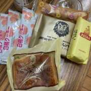 ヒメ日記 2026/02/07 11:17 投稿 ねねこ 土浦ハッピーマットパラダイス