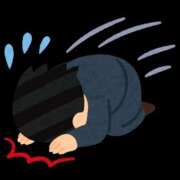 ねねこ 本日お休みします 土浦ハッピーマットパラダイス