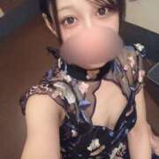 ヒメ日記 2026/02/24 23:27 投稿 ねねこ 土浦ハッピーマットパラダイス