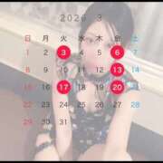 ヒメ日記 2026/03/01 10:27 投稿 ねねこ 土浦ハッピーマットパラダイス