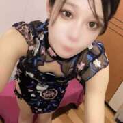 ヒメ日記 2026/03/05 21:36 投稿 ねねこ 土浦ハッピーマットパラダイス