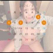 ねねこ 4月前半の予定です！ 土浦ハッピーマットパラダイス