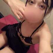 ヒメ日記 2026/04/04 10:57 投稿 ねねこ 土浦ハッピーマットパラダイス