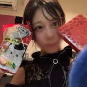 ヒメ日記 2026/04/06 09:50 投稿 ねねこ 土浦ハッピーマットパラダイス