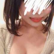 べる この後14時から出勤します！ 錦糸町発！現役女子大生専門店 College Tokyo