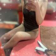 ヒメ日記 2025/08/21 11:35 投稿 ユイ【小悪魔スマイルで誘惑中】 ドＭなバニーちゃん小倉店