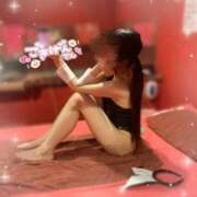 ヒメ日記 2025/08/22 11:27 投稿 ユイ【小悪魔スマイルで誘惑中】 ドＭなバニーちゃん小倉店