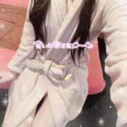 ヒメ日記 2025/08/26 23:15 投稿 ユイ【小悪魔スマイルで誘惑中】 ドＭなバニーちゃん小倉店