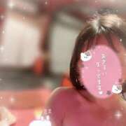 ユイ【小悪魔スマイルで誘惑中】 いっしょに？♡ ドＭなバニーちゃん小倉店