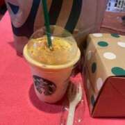 ユイ【小悪魔スマイルで誘惑中】 8周年⁠꒰ꈍ⁠ᐜ⁠ꈍ⁠꒱ ドＭなバニーちゃん小倉店