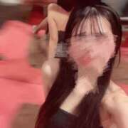 ユイ【小悪魔スマイルで誘惑中】 しゅ ドＭなバニーちゃん小倉店