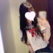 ヒメ日記 2025/08/23 07:18 投稿 ☆ほの☆ ◆プラウディア◆AAA級素人娘在籍店