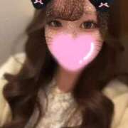 ヒメ日記 2025/09/19 17:58 投稿 ☆ほの☆ ◆プラウディア◆AAA級素人娘在籍店